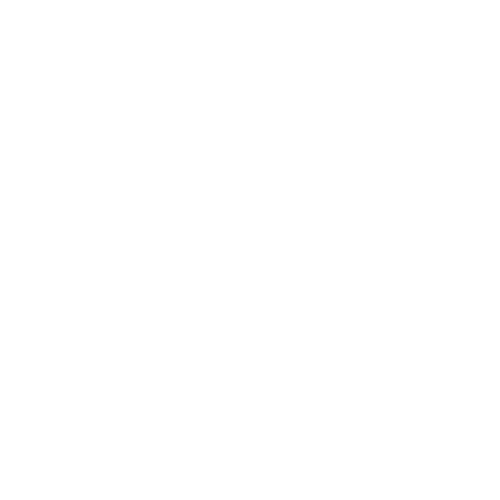 1886433