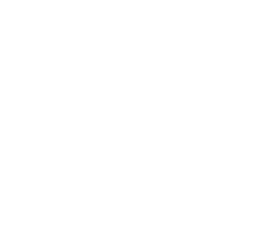 scrolldown